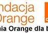 Grafika 1: Fundacja Orange