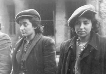 Grafika 1: Drodzy Czytelnicy!