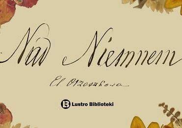 Grafika 1: Narodowe Czytanie