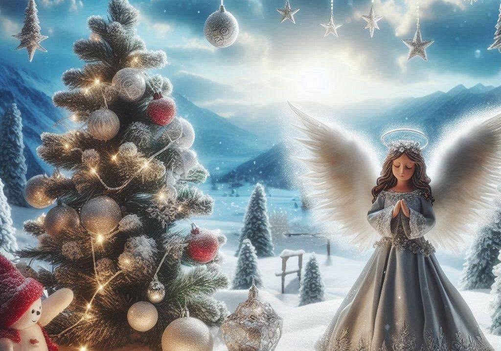 Grafika 1: Podsumowanie konkursu