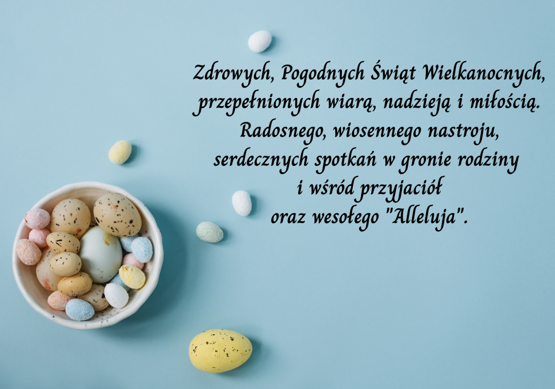 Grafika 1: Życzenia świąteczne