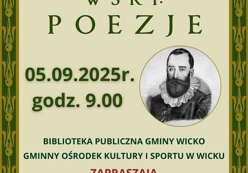 Grafika 1: Narodowe Czytanie 2025r.