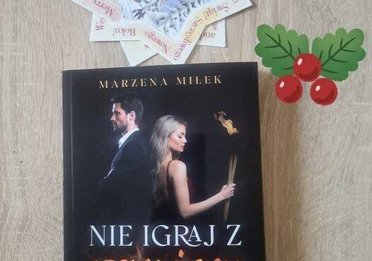 Grafika 1: Podziękowania