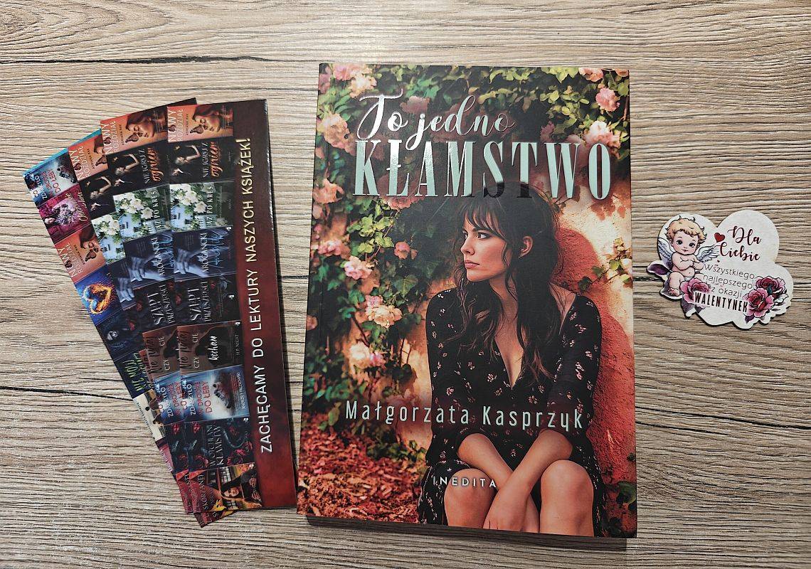 Grafika 1: Podziękowania