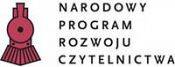 Narodowy Program Rozwoju grafika