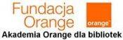 Fundacja Orange grafika