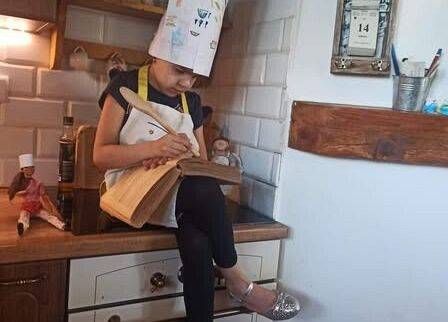 Grafika 3: Konkurs "POKAŻ CO, GDZIE I JAK CZYTASZ"