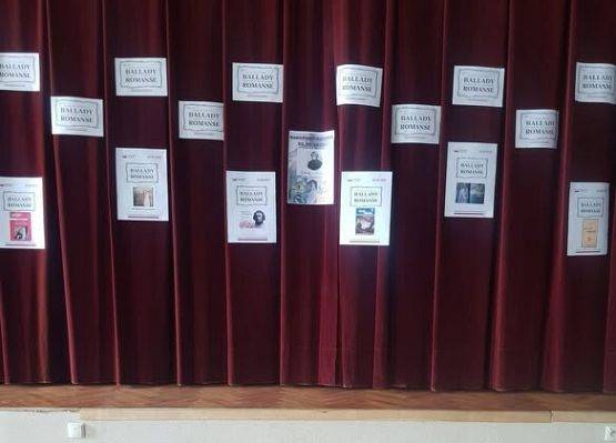 Grafika 1: Narodowe Czytanie