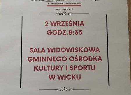 Grafika 2: Narodowe Czytanie