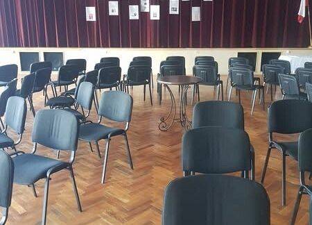 Grafika 3: Narodowe Czytanie