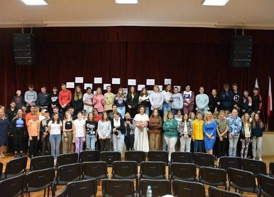 Grafika 4: Narodowe Czytanie 04.09.2022r.