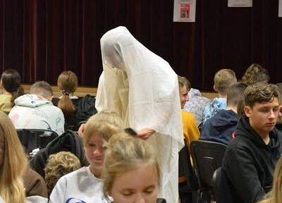 Grafika 3: Narodowe Czytanie 04.09.2022r.