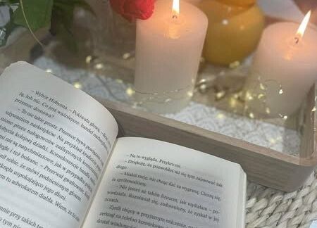 Grafika 2: Dobra książka