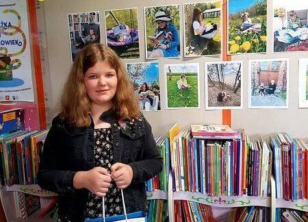 Grafika 1: POKAŻ CO, GDZIE I JAK CZYTASZ