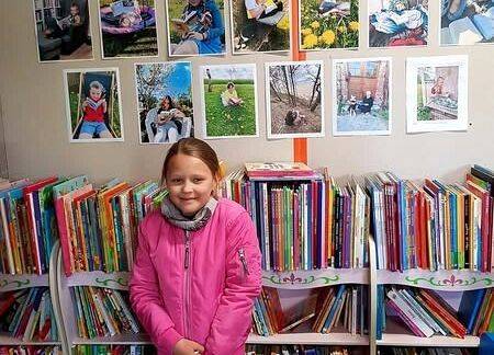 Grafika 5: POKAŻ CO, GDZIE I JAK CZYTASZ