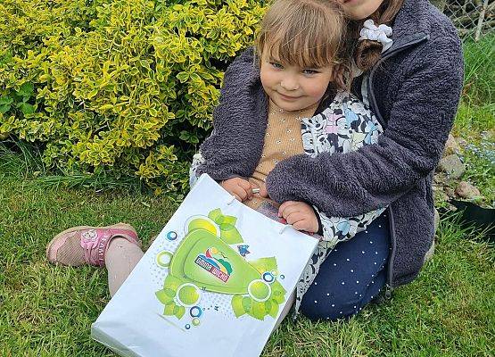 Grafika 6: POKAŻ CO, GDZIE I JAK CZYTASZ