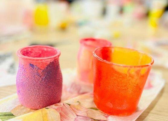 Grafika 4: Zajęcia wakacyjne kolejny dzień