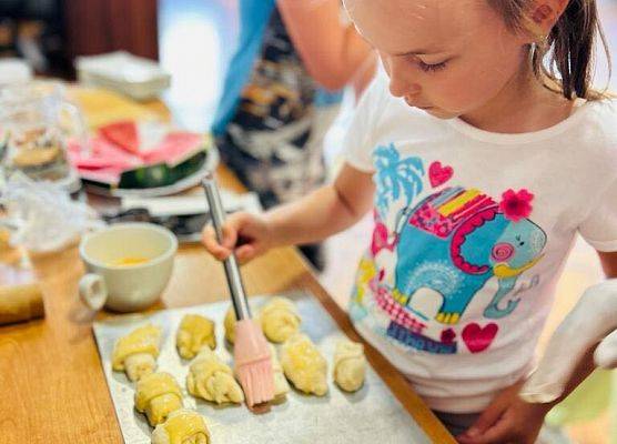 Grafika 3: Zajęcia wakacyjne - 09.08.2023r.