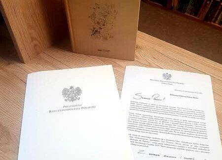 Grafika 1: "Nad Niemnem" Elizy Orzeszkowej.