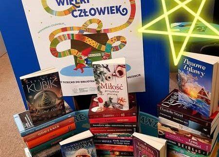 Grafika 2: Nowości wydawnicze