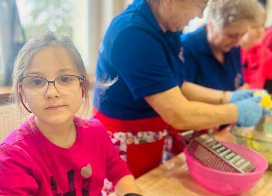 Grafika 1: Ferie zimowe