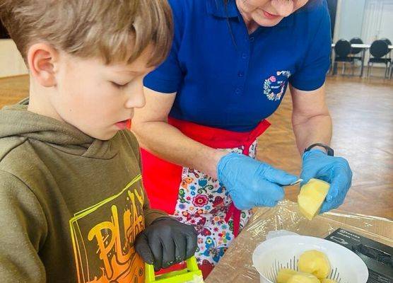 Grafika 2: Ferie zimowe