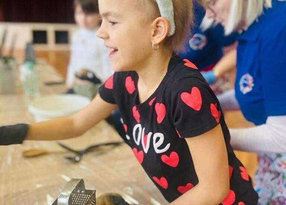 Grafika 3: Ferie zimowe