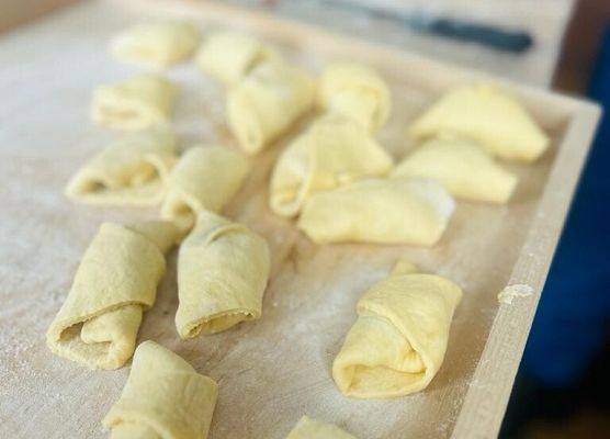 Grafika 6: Ferie zimowe - kolejny dzień za nami