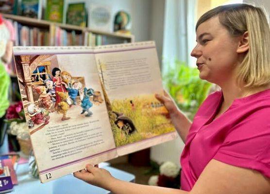 Grafika 2: 25 maja 2024r. Międzynarodowy Dzień Księżniczki 
