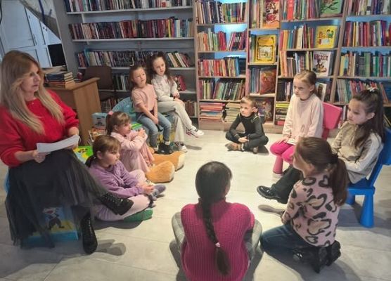 Grafika 4: Ferie zimowe