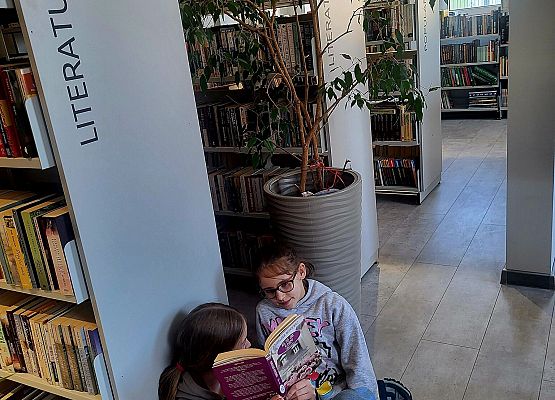 Grafika 6: Ferie zimowe