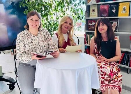 Grafika 15: Kolejna odsłona Narodowego Czytania już za nami!