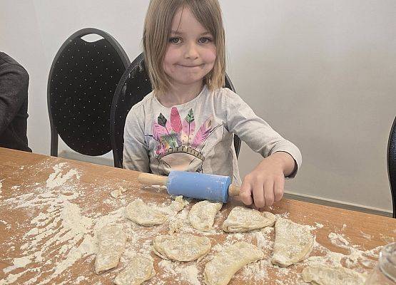 Grafika 10: Tak nam minął tydzień ferii zimowych!