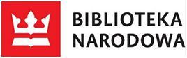 Grafika #1: Narodowy Program Rozwoju Czytelnictwa