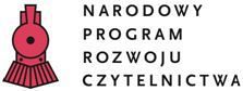 Grafika #0: Narodowy Program Rozwoju Czytelnictwa
