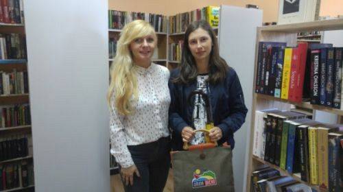 Grafika #2: Zwycięzcy krzyżówki świątecznej