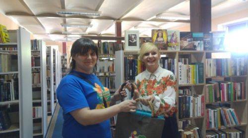 Grafika #1: Zwycięzcy krzyżówki świątecznej