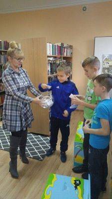 Grafika #1: Rozwiązanie łamigłówki