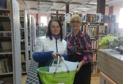 Grafika #3: Rozwiązanie łamigłówki