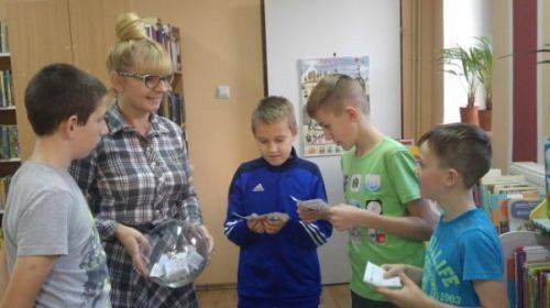 Grafika #0: Rozwiązanie łamigłówki