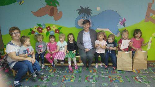 Grafika #2: Najpiękniejsza Kartka Bożonarodzeniowa