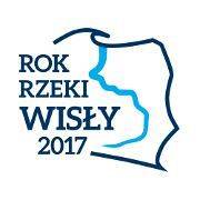 Grafika #0: Rok Rzeki Wisły- konkurs plastyczny