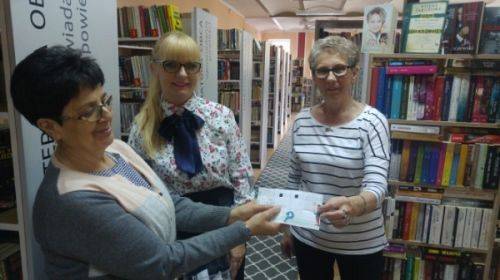 Grafika #1: Rozwiązanie łamigłówki