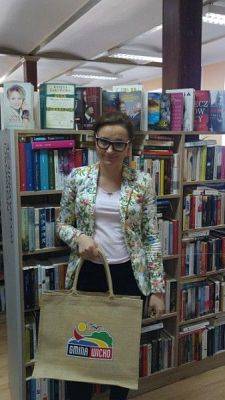 Grafika #2: Rozwiązanie łamigłówki