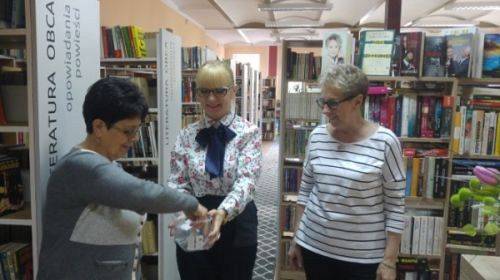 Grafika #0: Rozwiązanie łamigłówki