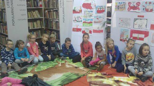 Grafika #0: Warsztaty filozoficzne