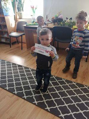 Grafika #2: Stroik Wielkanocny-wyniki konkursu!!!