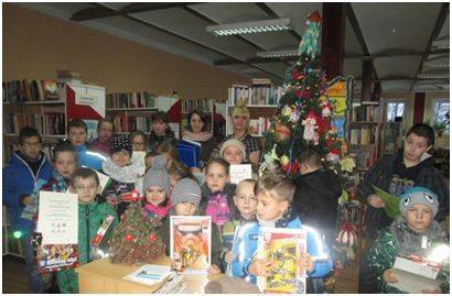 Grafika #2: Aktualności