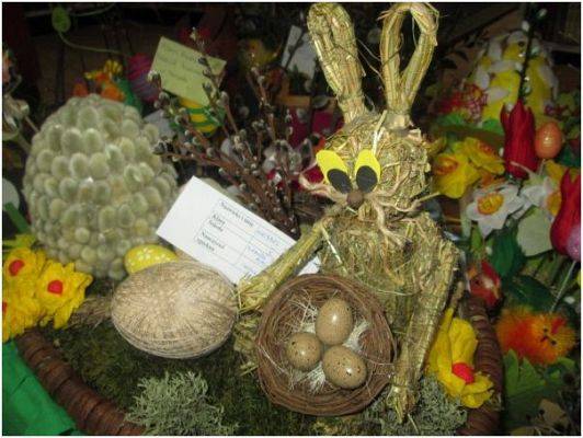 Grafika #0: Aktualności