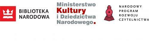 Grafika #1: Zakup nowości wydawniczych